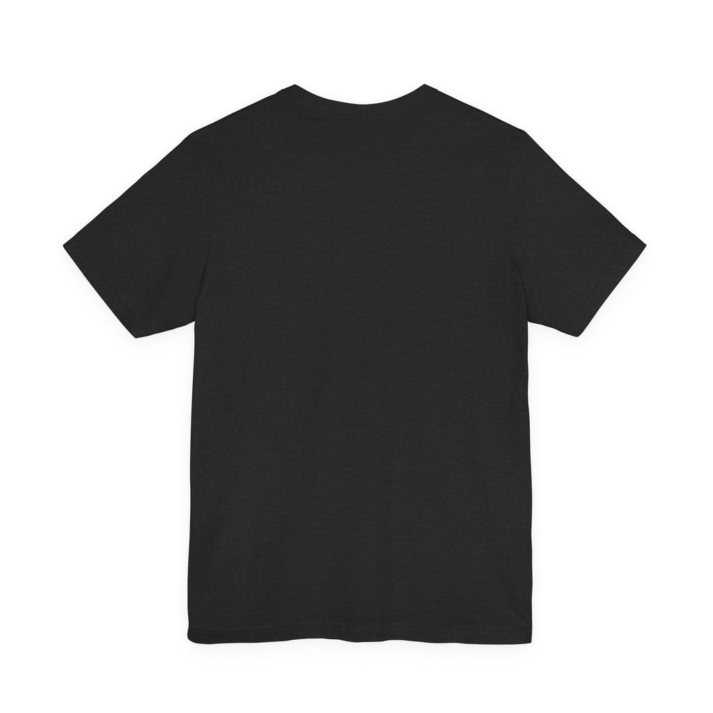 Volts & Precision — Electrician Pride Tee