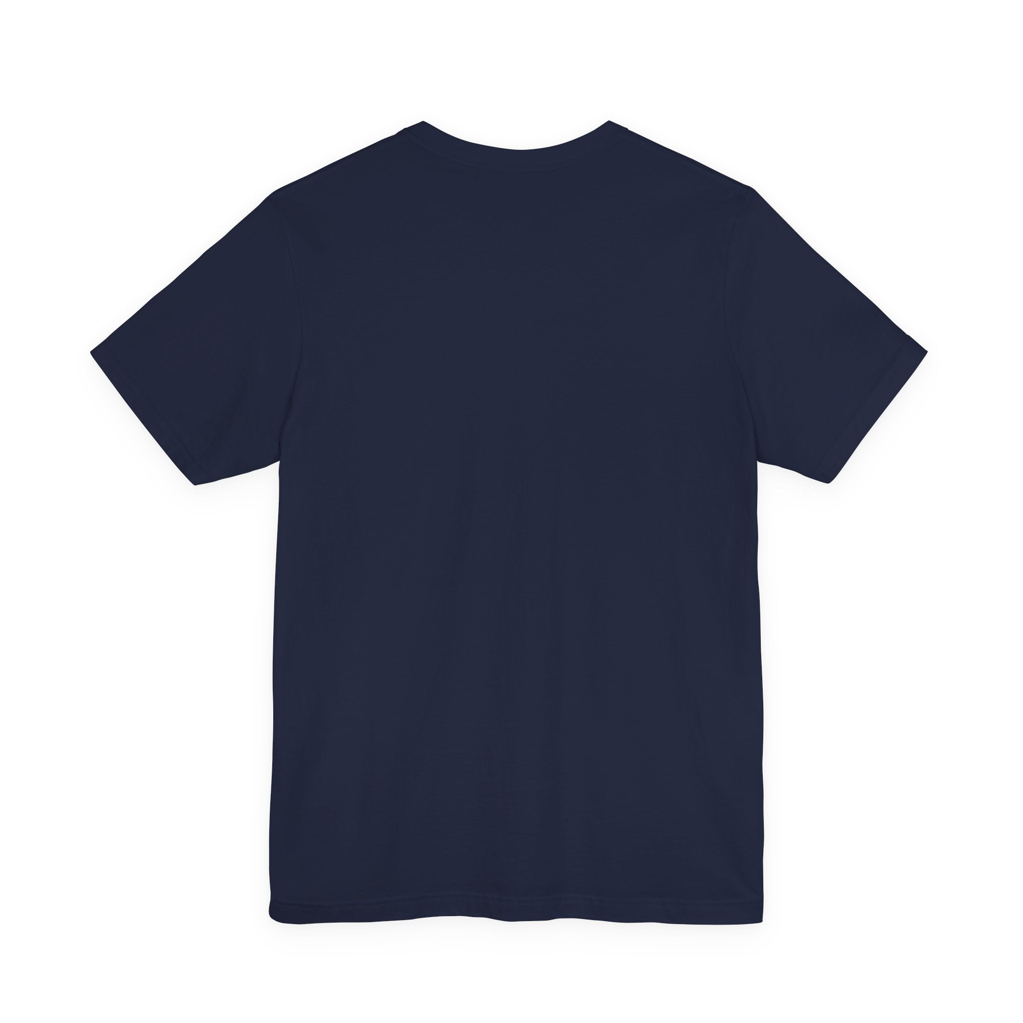 Volts & Precision — Electrician Pride Tee
