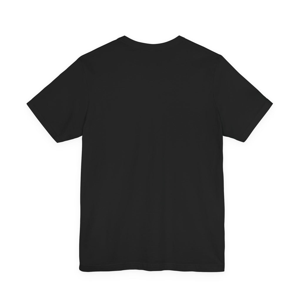 Volts & Precision — Electrician Pride Tee