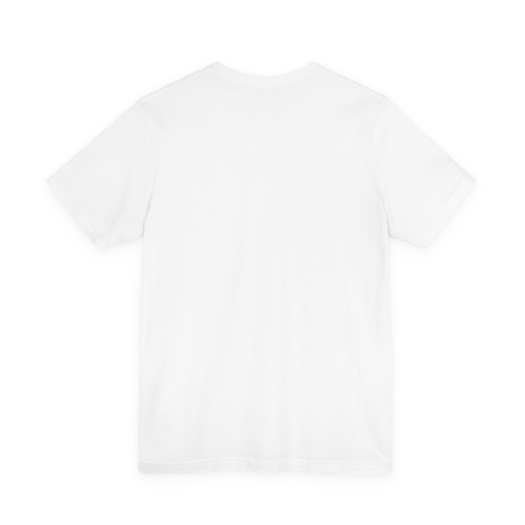 Volts & Precision — Electrician Pride Tee