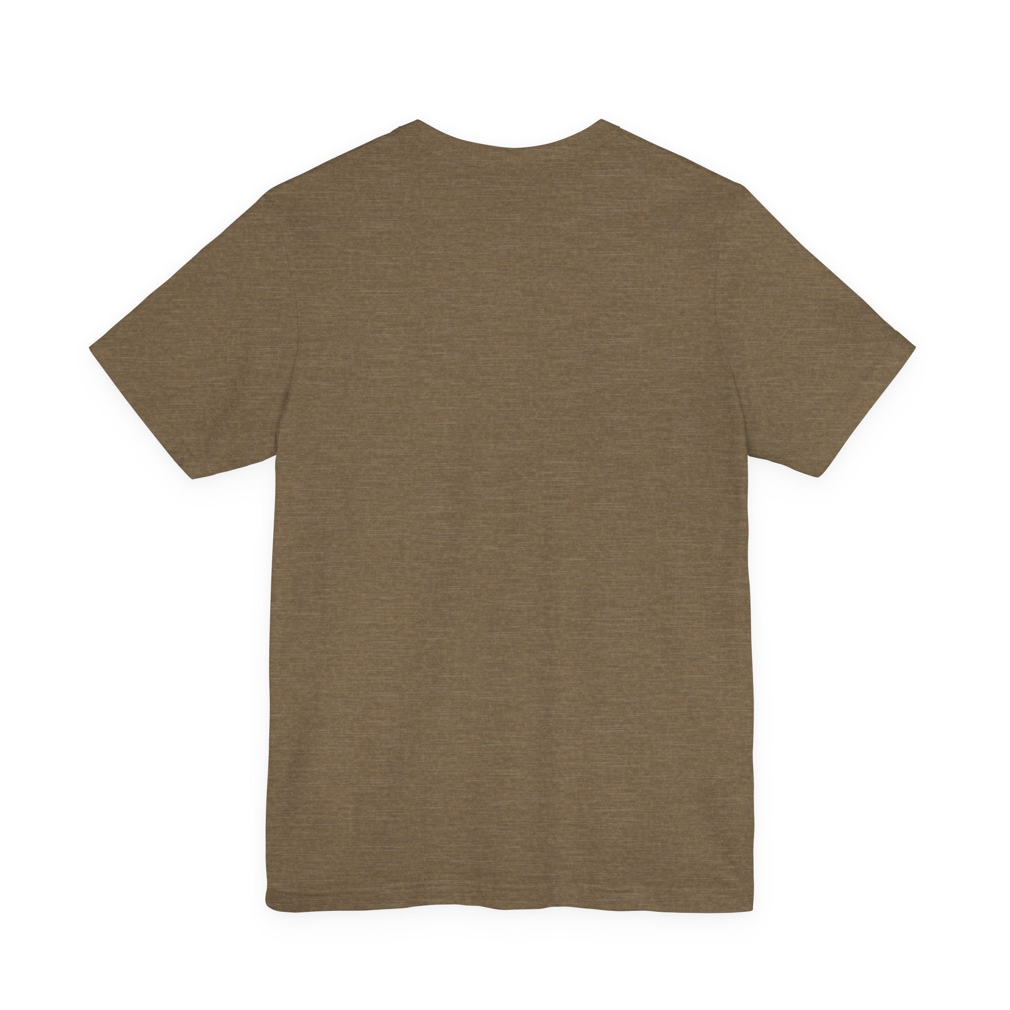 Volts & Precision — Electrician Pride Tee
