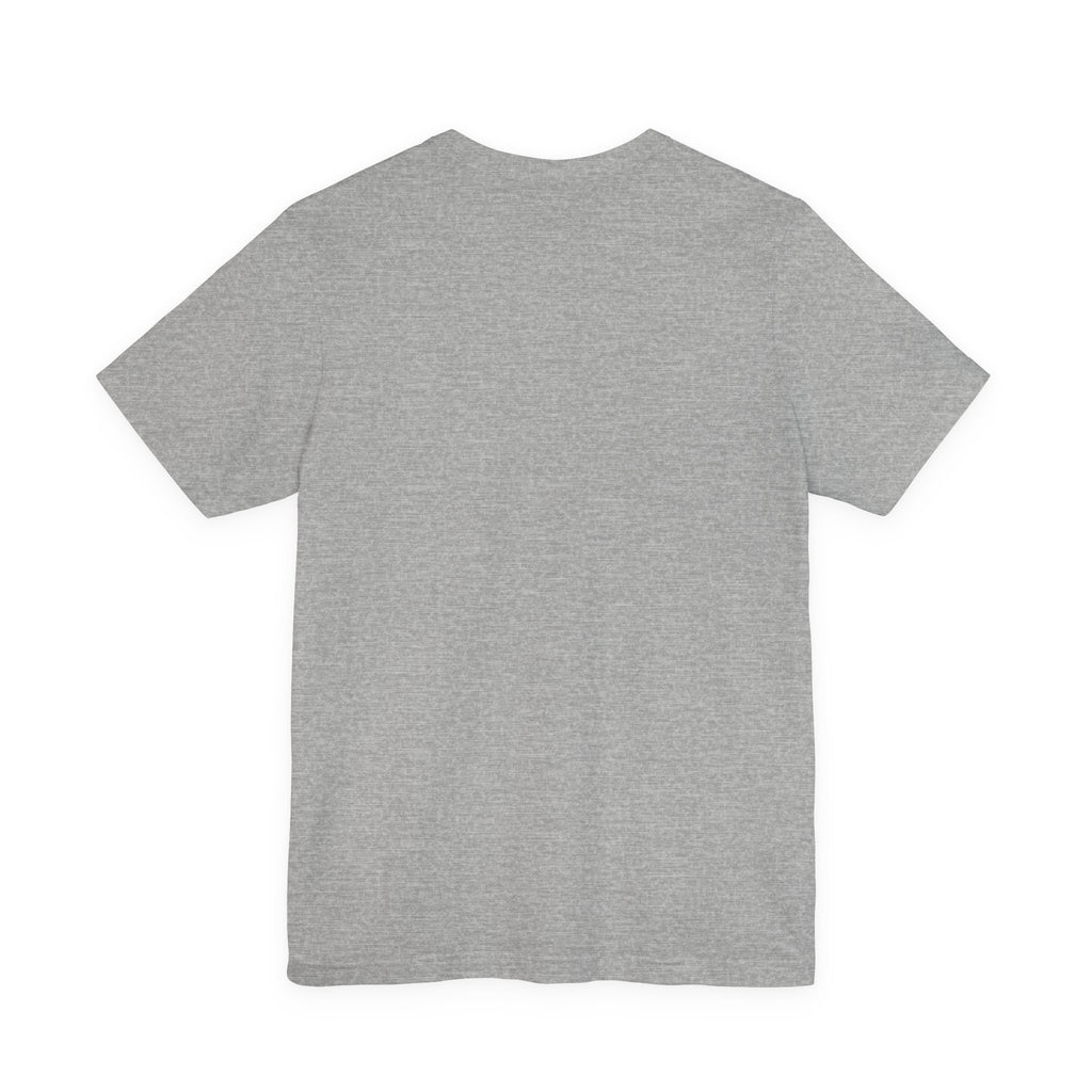 Volts & Precision — Electrician Pride Tee