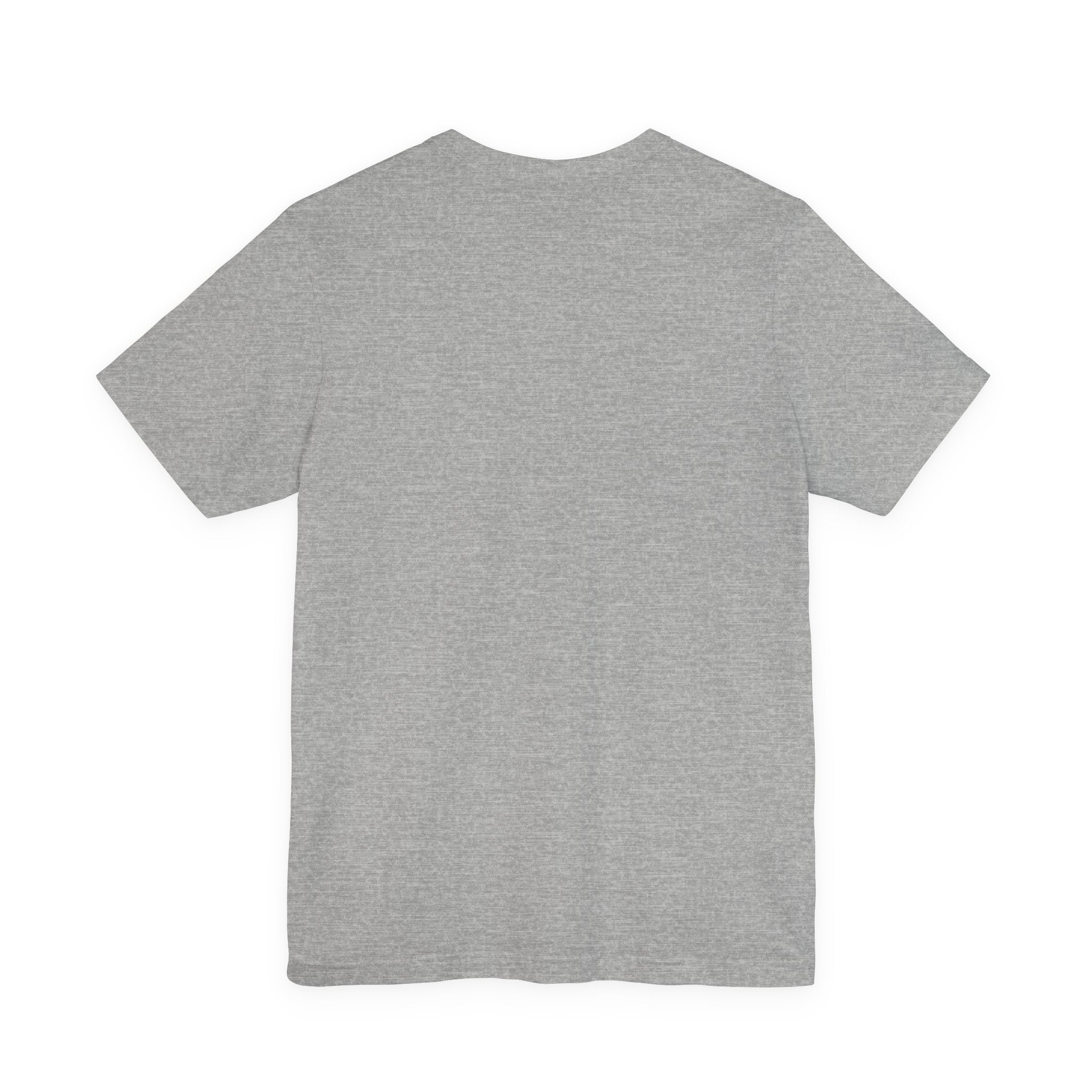 Volts & Precision — Electrician Pride Tee